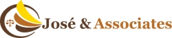 Jose & Associates